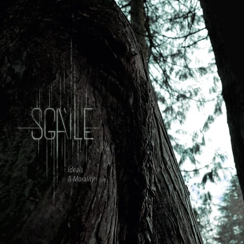 SGÀILE - IDEALS & MORALITY