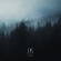 Lys - SILENT WOODS Lys - SILENT WOODS