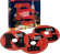 The Rolling Stones - Licked Live In Nyc (2Cd+Dvd) The Rolling Stones - Licked Live In Nyc (2Cd+Dvd)