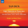 Tan Dun - Eight Memories In Watercolor - C-A- Tan Dun - Eight Memories In Watercolor - C-A-