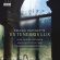 Martinaityte Zibuokle - Ex Tenebris Lux Martinaityte Zibuokle - Ex Tenebris Lux