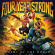 Four year strong - Enemy Of The World (Splatter) Four year strong - Enemy Of The World (Splatter)