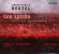 Hertel Johann Wilhelm - Con Spirito Hertel Johann Wilhelm - Con Spirito