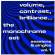 The Monochrome Set - Volume Contrast Brilliance Vol 1 The Monochrome Set - Volume Contrast Brilliance Vol 1