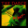 Dance The - In Lust Dance The - In Lust