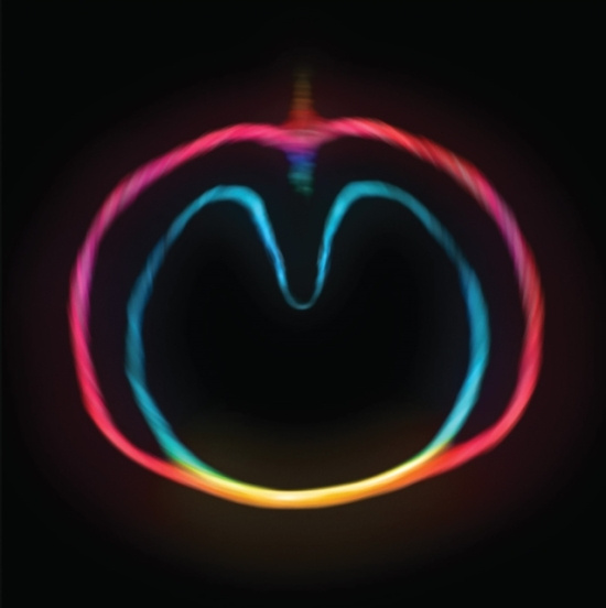 Xtc - Wasp Star (Apple Venus Vol. 2)