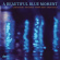 Dahl Carsten Tim Hagans - A Beautiful Blue Moment Dahl Carsten Tim Hagans - A Beautiful Blue Moment