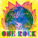 Groundation - One Rock Groundation - One Rock
