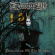 Thornium - Dominions Of The Eclipse (Green/Bla Thornium - Dominions Of The Eclipse (Green/Bla