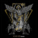 Serpents Oath - Ascension (Black Vinyl Lp) Serpents Oath - Ascension (Black Vinyl Lp)
