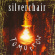 Silverchair - Tomorrow Silverchair - Tomorrow