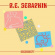 R.E. Seraphin - Swingshift R.E. Seraphin - Swingshift
