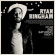 Ryan Bingham - Fear And Saturday Night Ryan Bingham - Fear And Saturday Night