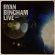 Ryan Bingham - Ryan Bingham Live Ryan Bingham - Ryan Bingham Live