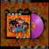 Skatune Network - Burn The Billboard (Purple) Skatune Network - Burn The Billboard (Purple)