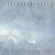 Lebanon Hanover - World Is Getting Colder Lebanon Hanover - World Is Getting Colder