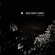 She Past Away - Narin Yalnizlik She Past Away - Narin Yalnizlik