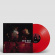 Red Rot - Mal De Vivre (Red) Red Rot - Mal De Vivre (Red)