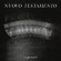 Nuovo Testamento - Exposure Nuovo Testamento - Exposure