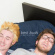 Mom Jeans. - Best Buds Mom Jeans. - Best Buds