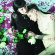 Lebanon Hanover - Tomb For Two Lebanon Hanover - Tomb For Two