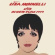 Liza Minnelli - Live In New York 1979--The Ultimate Liza Minnelli - Live In New York 1979--The Ultimate