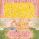 John Andrews & The Yawns - Cookbook John Andrews & The Yawns - Cookbook