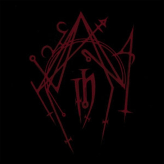 Hyrgal - - (Digipack)