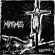 Miasmes - Vermines (Digipack) Miasmes - Vermines (Digipack)