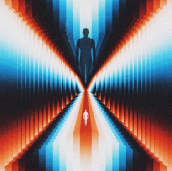 Trash Boat - Dont You Feel Amazing