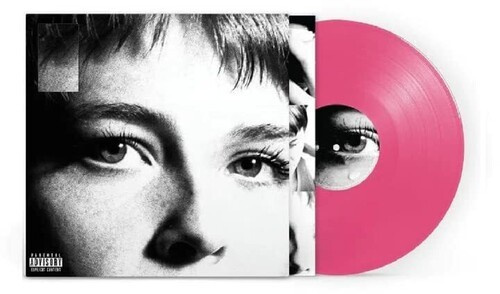 Maggie Rogers - Surrender (Indie Retailer Excl)