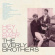 The Everly Brothers - Hey Doll Baby The Everly Brothers - Hey Doll Baby
