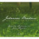 Brahms Johannes - Sonatas For Violon & Piano Brahms Johannes - Sonatas For Violon & Piano