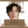 Poulenc / Faure / Debussy - French Impressions Poulenc / Faure / Debussy - French Impressions