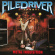 Piledriver - Metal Inquisition Piledriver - Metal Inquisition