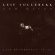 Leif Vollebekk - New Waves - Live Recordings 2019-21 Leif Vollebekk - New Waves - Live Recordings 2019-21