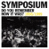 Symposium - Do You Remember How It Was? The Bes Symposium - Do You Remember How It Was? The Bes
