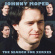 Johnny Moped - Search For Xerxes The (Vinyl Lp) Johnny Moped - Search For Xerxes The (Vinyl Lp)