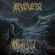 KVAEN - Great Below The (Black Vinyl Lp) KVAEN - Great Below The (Black Vinyl Lp)