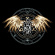 Nfd - Requiems From The Abyss (3 Cd Box) Nfd - Requiems From The Abyss (3 Cd Box)