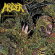 Molder - Engrossed In Decay Molder - Engrossed In Decay
