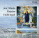 Various - Ave Maria - Rejoice - Hallelujah Various - Ave Maria - Rejoice - Hallelujah