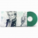Rod Stewart - The Tears Of Hercules (Ltd Indie Green Vinyl) Rod Stewart - The Tears Of Hercules (Ltd Indie Green Vinyl)
