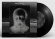 Prousted - Demo Prousted - Demo