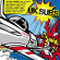 Uk Subs - Yellow Leader (2X10 Uk Subs - Yellow Leader (2X10