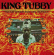King Tubby - Lost Midnight Rock Dubs Chapter 2 King Tubby - Lost Midnight Rock Dubs Chapter 2