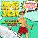 Various Artists - Miles Out To Sea - The Roots Of Bri Various Artists - Miles Out To Sea - The Roots Of Bri