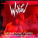Waysted - Heroes Die Young - Waysted Volume T Waysted - Heroes Die Young - Waysted Volume T