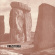 Piero Umiliani - Preistoria Piero Umiliani - Preistoria