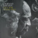 Hermon Hitson - Let The Gods Sing Hermon Hitson - Let The Gods Sing